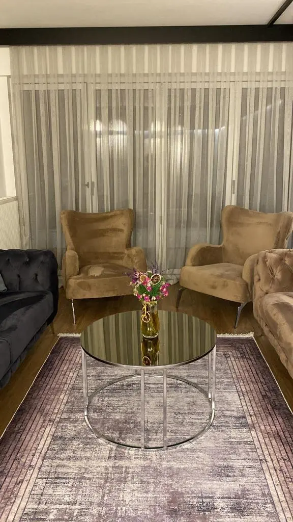 Erkilet İkinci El Eşya