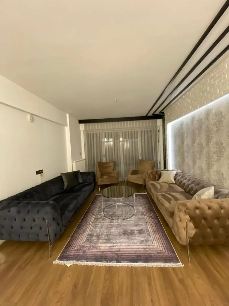 Erkilet İkinci El Eşya