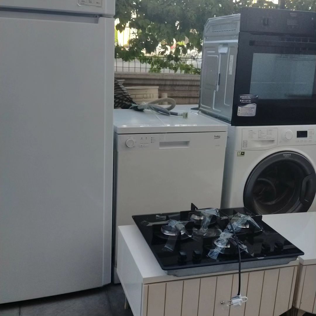 Hacilar İkinci El Eşya Hacilar İkinci El Eşya