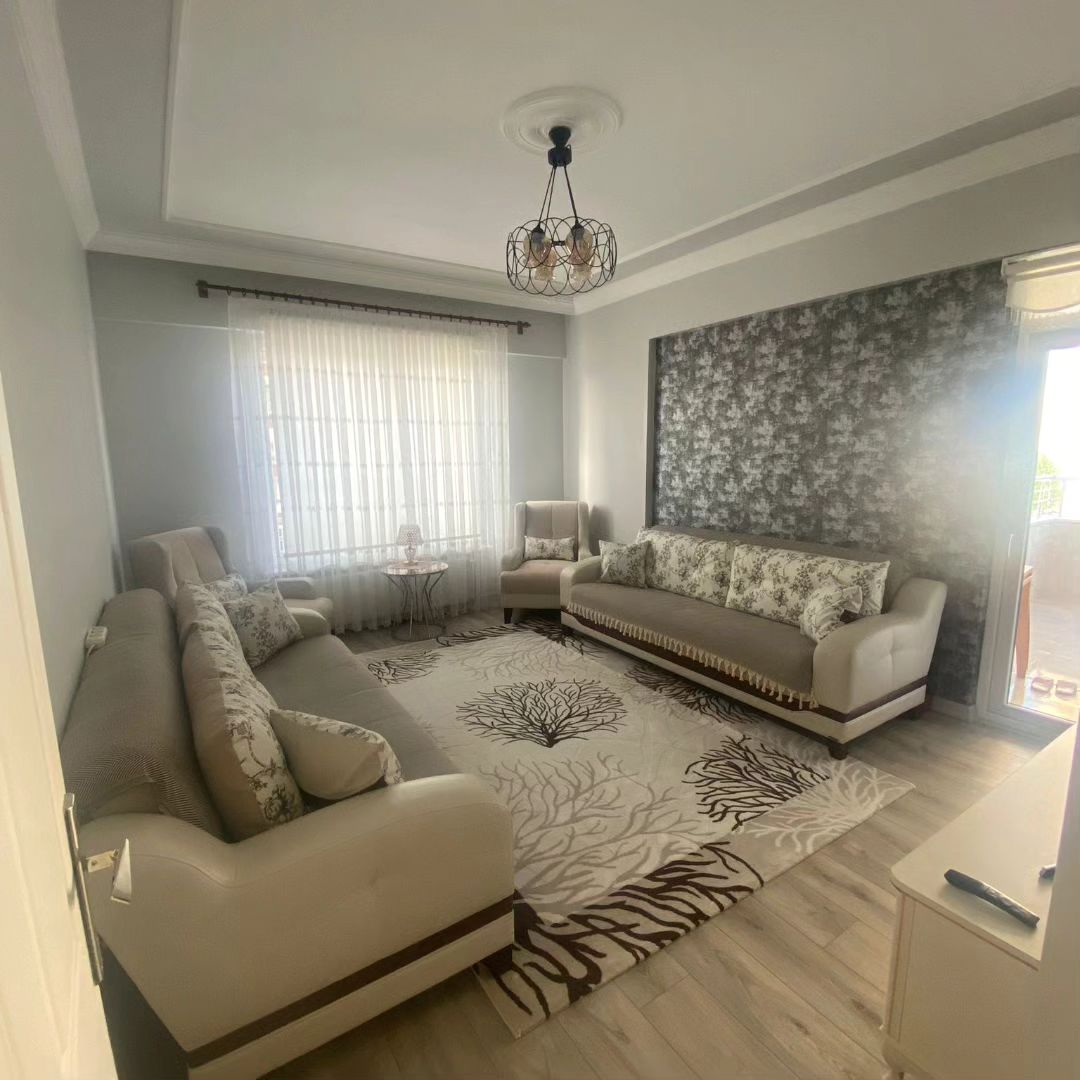 Hacilar İkinci El Eşya Hacilar İkinci El Eşya