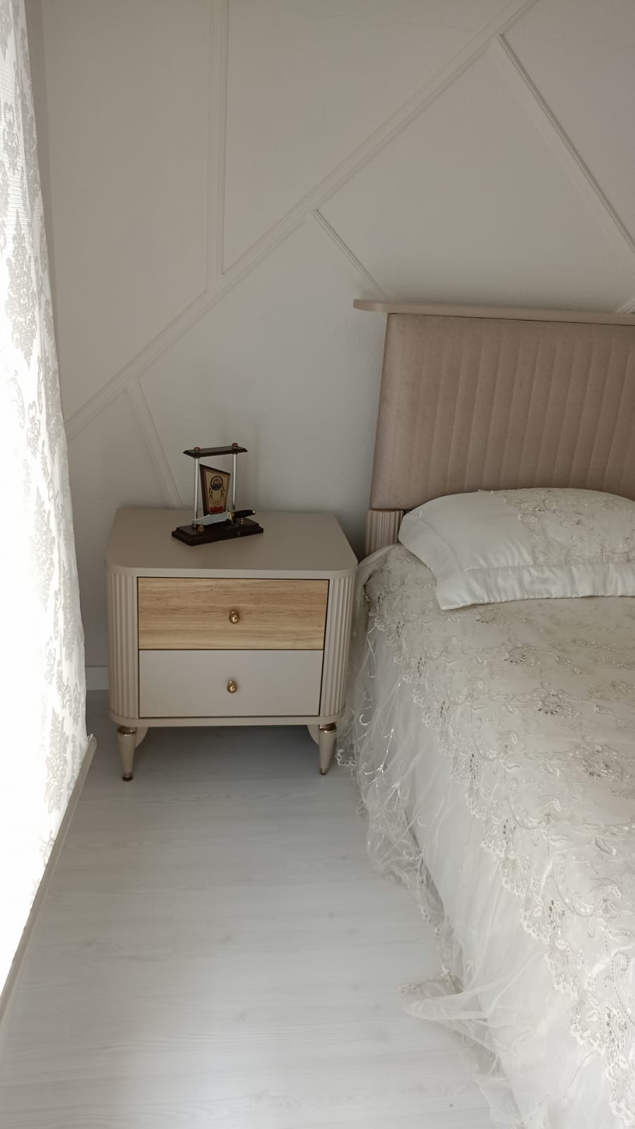 Kayseri ikinci el eşya