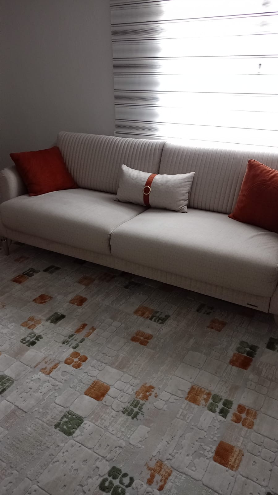 Kayseri ikinci el eşya