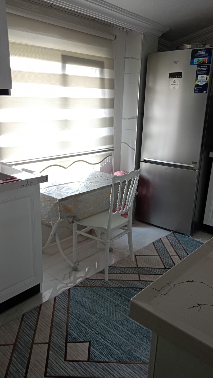 Kayseri ikinci el eşya