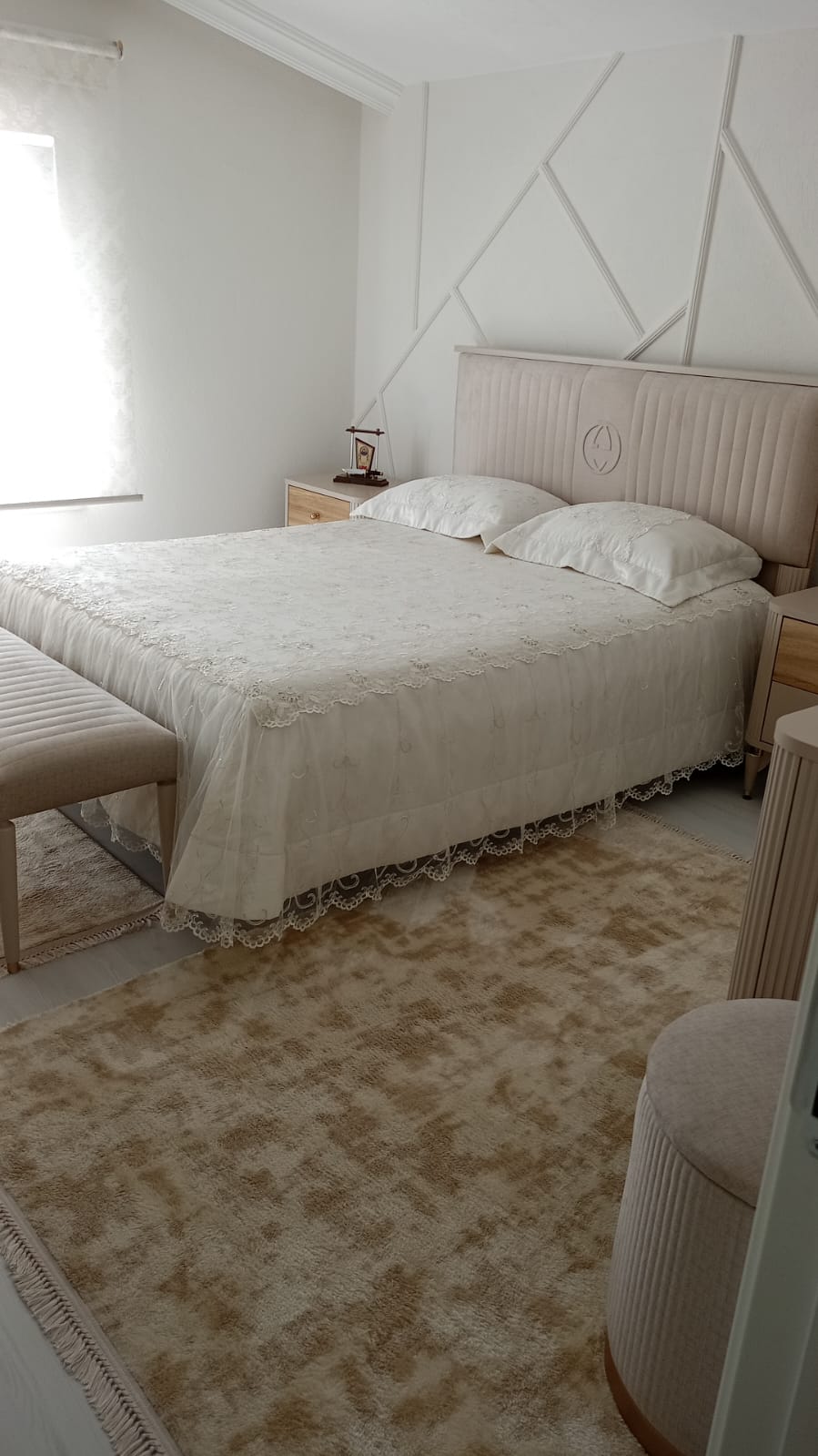 Kayseri ikinci el eşya