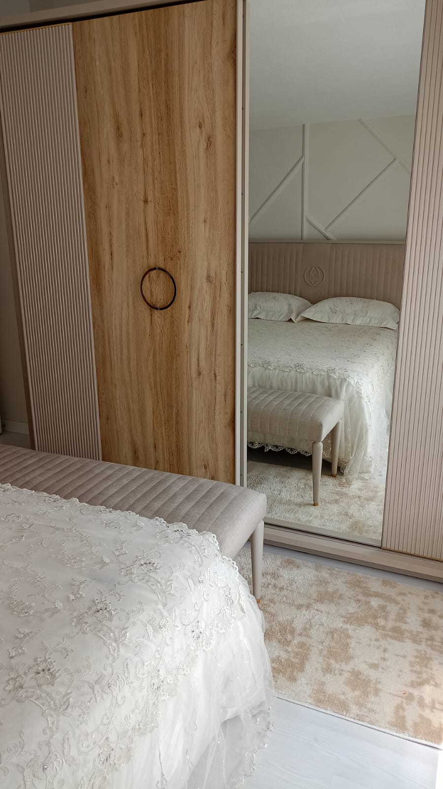 Kayseri ikinci el eşya