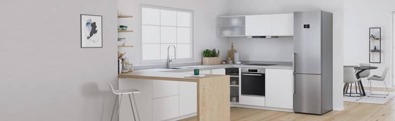 Kayseri İkinci El Buzdolabı