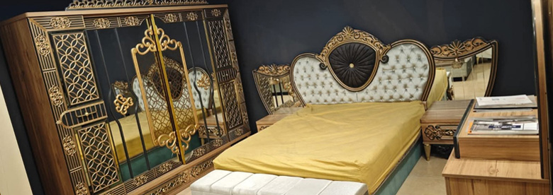 Kayseri İkinci El Yatak Odası Kayseri İkinci El Yatak Odası