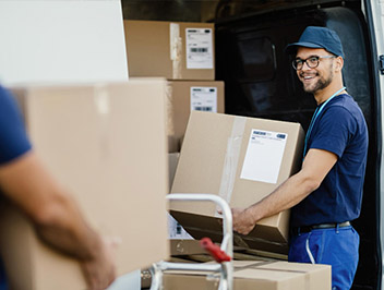 Kayseri Şehir İçi Nakliyat