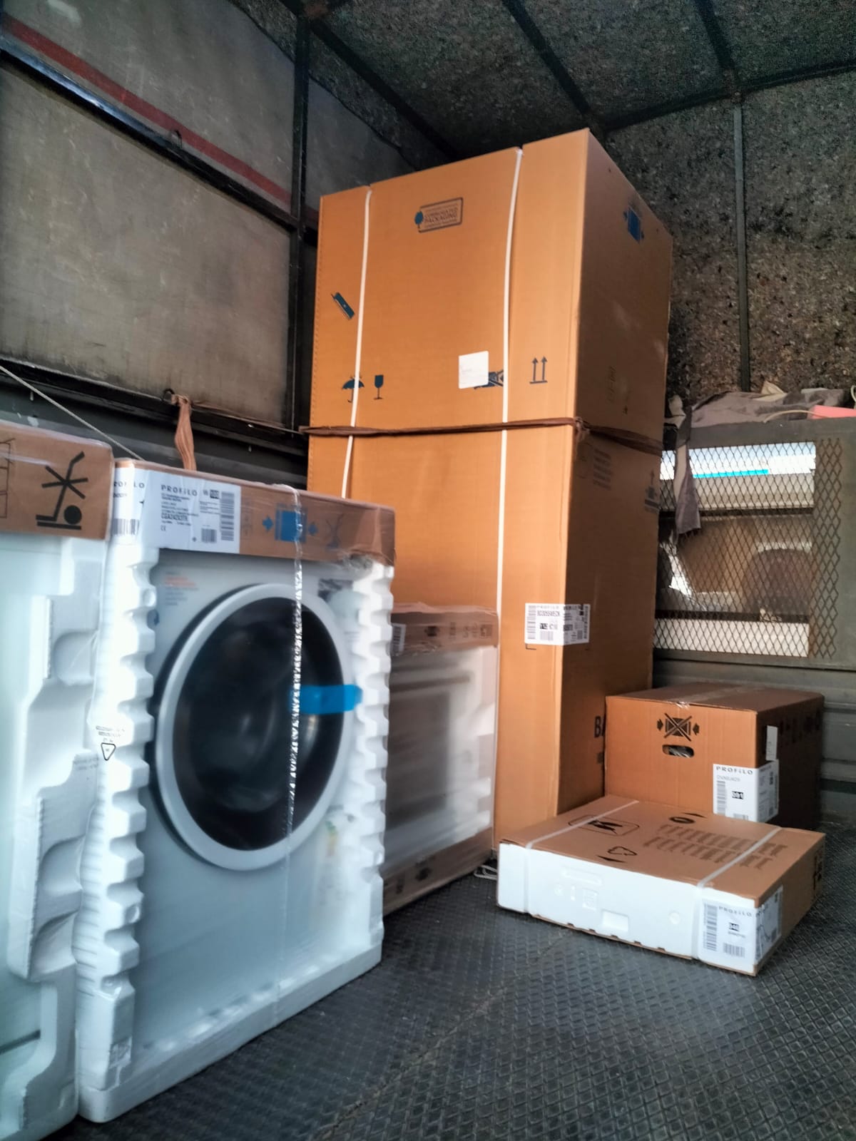 Kayseri İkinci El Kayseri Spot Eşya 