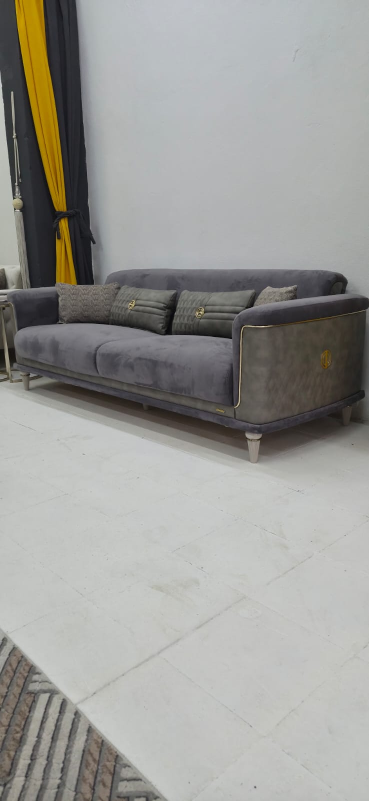 Kayseri İkinci El Kanepe Takımı 